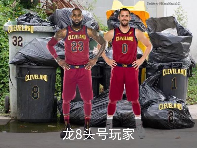 龙8头号玩家简介